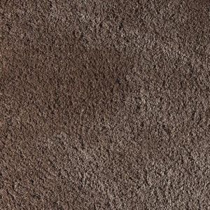 Мокет Silky Lush 41
