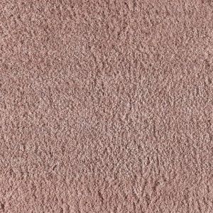 Мокет Silky Lush 63