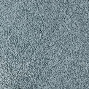 Мокет Silky Lush 79