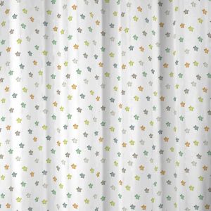 Текстил 09 Unique Sklum Lace с оловна нишка