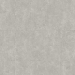 SPC Плoчи Solida Acoustic 11936 Ceramic