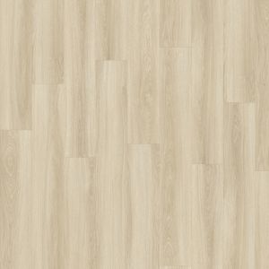 Spc Планки Solida Acoustic 03227 Riviera Oak