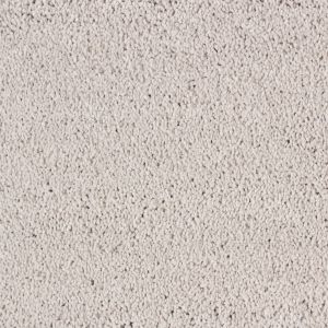 Мокет Sobrado 640