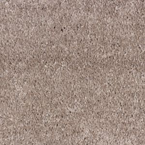 Мокет Sobrado 920