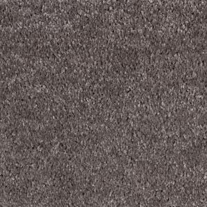 Мокет Sobrado 930