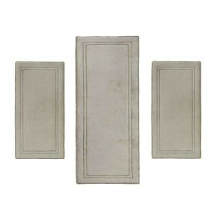 К-т Килими Guy Laroche Softy Mink