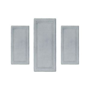 К-т Килими Guy Laroche Softy Silver