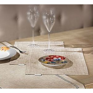 Placemat Saint Clair 3007 Beige