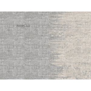 Подложка За Хранене Saint Clair 3042 Beige/Silver