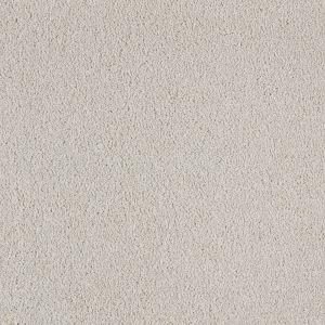 Carpet Soft Perfection 242