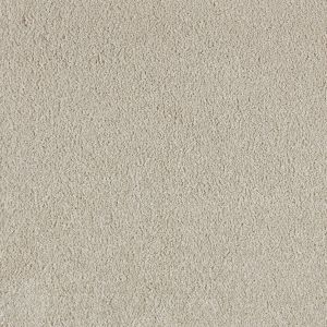 Carpet Soft Perfection 462