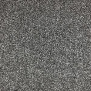 Carpet Soft Perfection 832