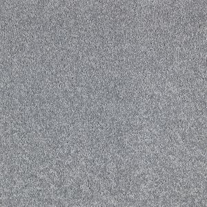 Carpet Soft Perfection 844