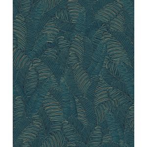 SPI101 Wallpaper Spirit of Nature