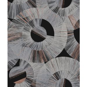 SPI601 Влийс тапет Spirit of Nature