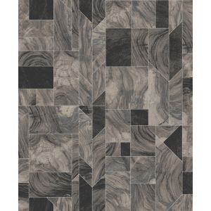 SPI703 Влийс тапет Spirit of Nature