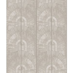 SPI802 Влийс тапет Spirit of Nature