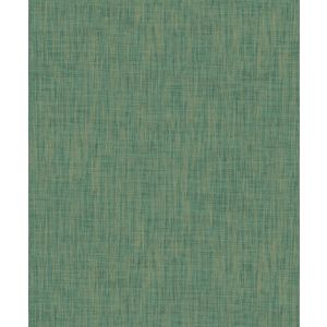 SPI905 Влийс тапет Spirit of Nature