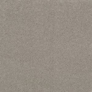 Мокет Ultimate Twist 75