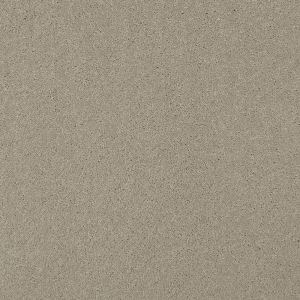 Мокет Ultimate Twist 72