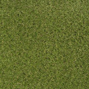 Artificial Grass Talia