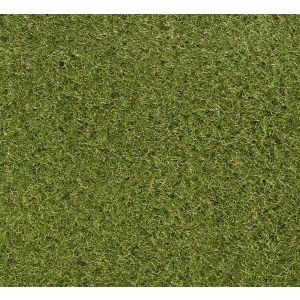 Изкуствена Трева Talia