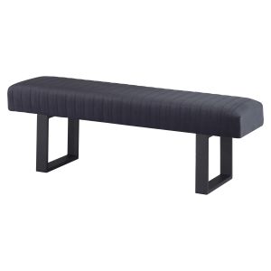 Пейка Beti Anka 21 D.Grey