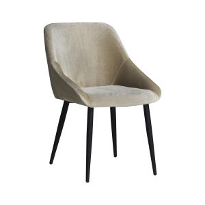 Стол Putos Siena 030 Pearl Beige 