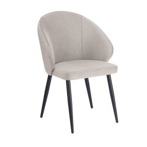 Chair Patya Ecru Runo 6