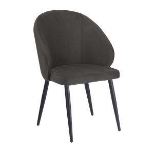 Chair Patya D.Grey Riviera 95