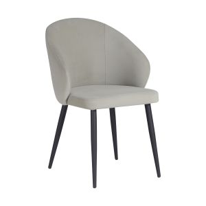 Стол Patya Anka 04 L.Grey