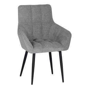 Стол Algan Coco 10 Grey