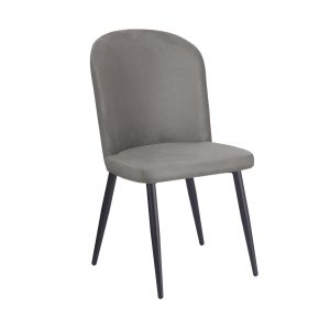 Chair Barka Grey Riviera 91
