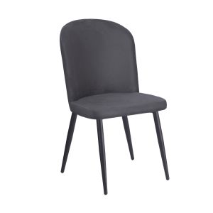 Chair Barka D.Grey Riviera 95