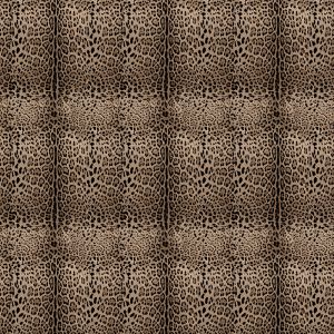 TCW004TCAHHUL003 Пано Dolce & Gabbana