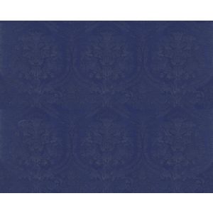 TCW007TCAIBU0018 Тапет Винил Dolce & Gabbana