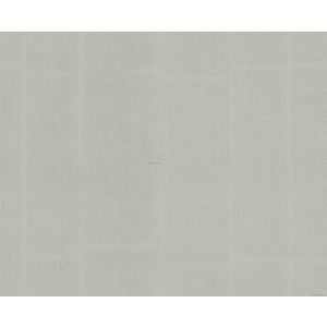 TCW007TCAICU0060 Тапет Винил Dolce & Gabbana