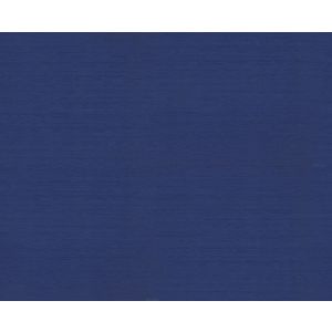 TCW016TCAHLU0018 Тапет Винил Dolce & Gabbana