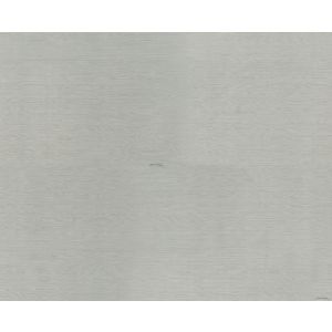 TCW016TCAHLU0060 Тапет Винил Dolce & Gabbana