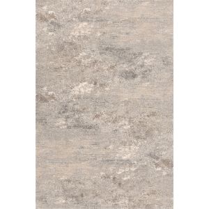 Килим Tempo Chodes Light Grey