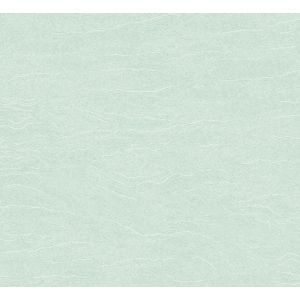 TER002 Wallpaper Miri