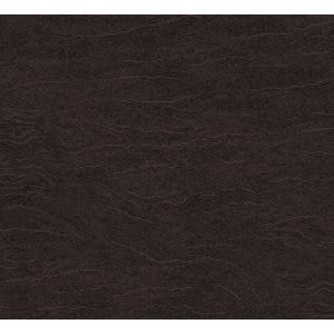 TER003 Wallpaper Miri