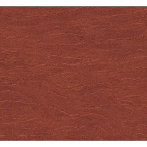 TER004 Wallpaper Miri