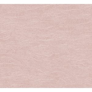 TER006 Wallpaper Miri