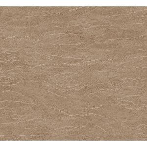 TER007 Wallpaper Miri