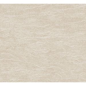 TER008 Wallpaper Miri