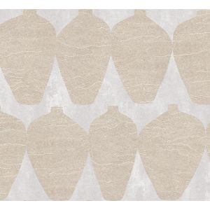 TER201 Wallpaper Hemia