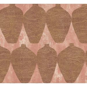 TER203 Wallpaper Hemia