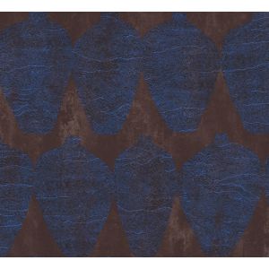 TER205 Wallpaper Hemia