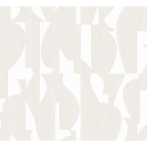 TER301 Wallpaper Tasos